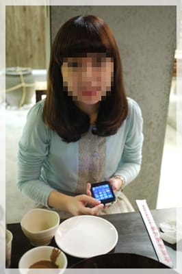 餓到可以吃掉一頭牛 – 橋頭麻辣火鍋及新髮型登場