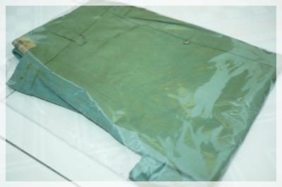 2011年來自韓國的第二箱gmarket~~~超快速的!!!
