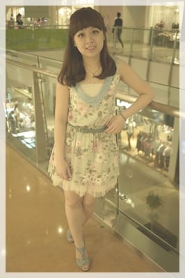 2011年我的生日禮物 – 雷射除毛…像腋毛說bye-bye~~~ - 第3張圖 2011年我的生日禮物 – 雷射除毛…像腋毛說bye-bye~~~