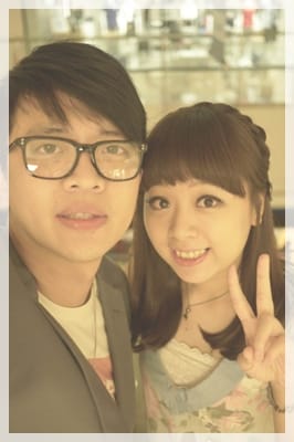 2011年我的生日禮物 – 雷射除毛…像腋毛說bye-bye~~~ - 第6張圖 2011年我的生日禮物 – 雷射除毛…像腋毛說bye-bye~~~