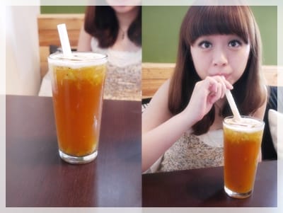 要當個Good girl..Good boy就到”Good day好好生活咖啡館”