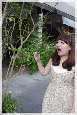 要當個Good girl..Good boy就到”Good day好好生活咖啡館”