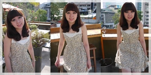 要當個Good girl..Good boy就到”Good day好好生活咖啡館”