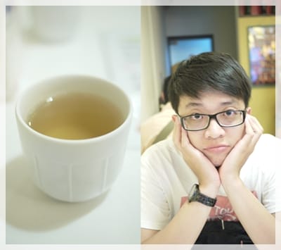 一點也不普通 – 普普小鍋 - 第4張圖 一點也不普通 – 普普小鍋