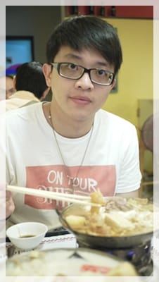 一點也不普通 – 普普小鍋 - 第7張圖 一點也不普通 – 普普小鍋