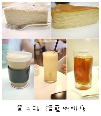 民國100年的端午節怎麼過?? 台南吃一天!!!