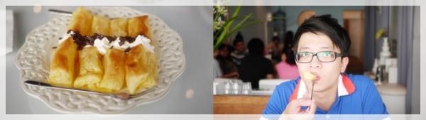 到”Little thing小事情咖啡館”談談小事情~~~新址!!!