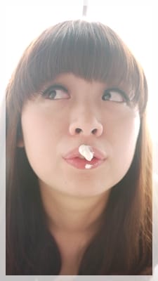 到”Little thing小事情咖啡館”談談小事情~~~新址!!!