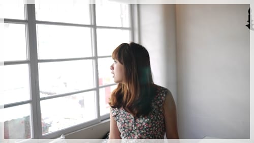 到”Little thing小事情咖啡館”談談小事情~~~新址!!!