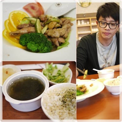 健康的一天 – NuMeal 新食煮藝 - 第3張圖 健康的一天 – NuMeal 新食煮藝