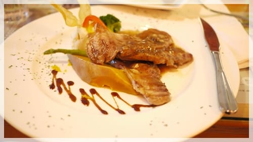 你要去幾樓?? – “捌樓”異國美食館 - 第8張圖 你要去幾樓?? – “捌樓”異國美食館