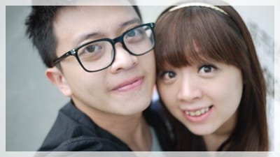 我要吃早餐 – 李氏商行Lee&daughters