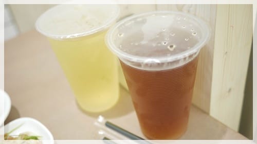 幸福哪裡找? 來”幸福鍋燒”吧!!!
