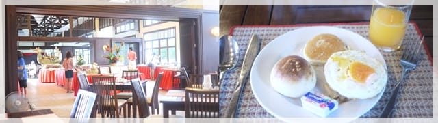 2011泰國行day1.2 – 看猴子 騎大象 逛逛四方水上市場 - 第4張圖 2011泰國行day1.2 – 看猴子 騎大象 逛逛四方水上市場