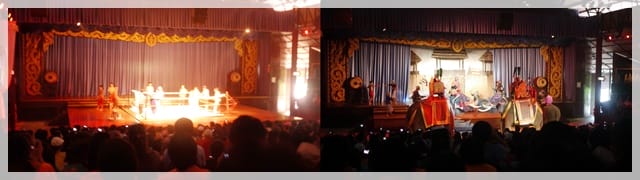 2011泰國行day3 – 七珍佛山 蠟像館 玩鬼屋 看人妖 - 第3張圖 2011泰國行day3 – 七珍佛山 蠟像館 玩鬼屋 看人妖