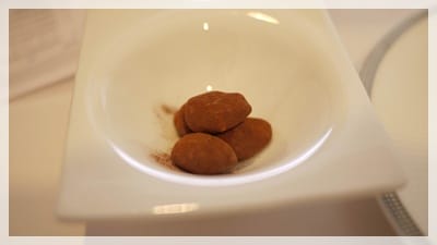 別害羞嘛 ~ In Lane內向咖啡 - 第9張圖 別害羞嘛 ~ In Lane內向咖啡