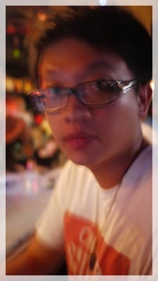2011情人節禮物 in “向下走Lounge bar” - 第7張圖 2011情人節禮物 in “向下走Lounge bar”