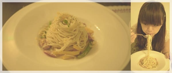 隨機版的 – 小窗口洋食坊 - 第10張圖 隨機版的 – 小窗口洋食坊