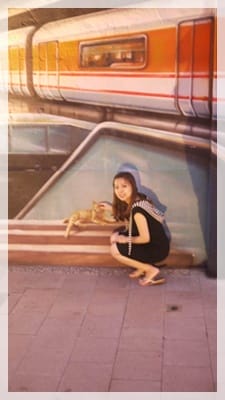 鬼屋的科學:回家 – 駁二藝術特區