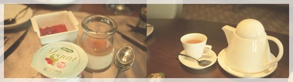 歡慶五週年 – 義大皇冠假日飯店 The Cut牛排屋鐵板燒