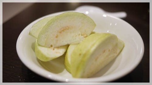 韓國連鎖店在台灣 – School food韓式創意料理