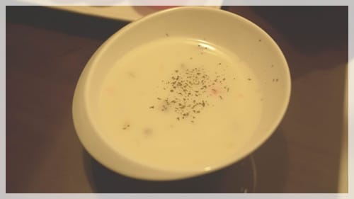 可愛鄉村女孩風 – Bambino Pasta 巴比諾義大利麵