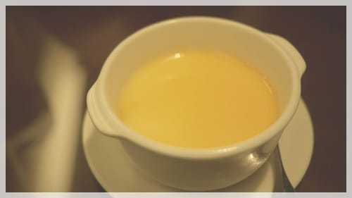 可愛鄉村女孩風 – Bambino Pasta 巴比諾義大利麵