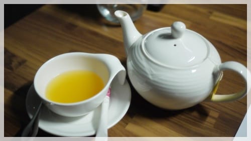 頗有夜店風呀 – Loft異樓餐廳