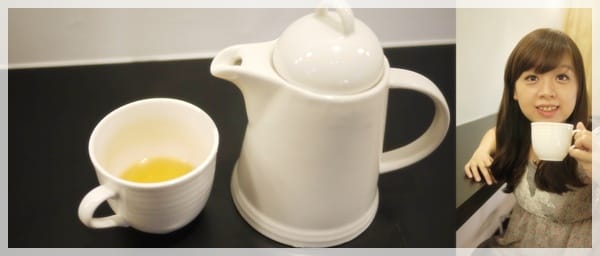 吃一口好幸福 – S'more Sugar 手工甜點