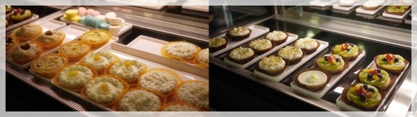吃一口好幸福 – S'more Sugar 手工甜點