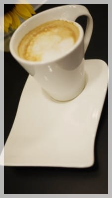 吃一口好幸福 – S'more Sugar 手工甜點