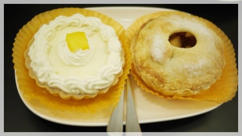 吃一口好幸福 – S'more Sugar 手工甜點