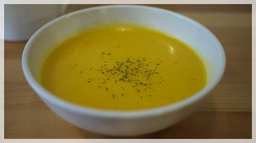 早起 來吃帕尼尼 – 日嚐小食Deli771