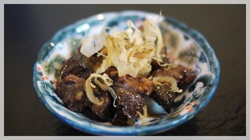 好多人推薦又平價的 – 和樂屋日本料理