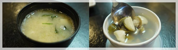 好多人推薦又平價的 – 和樂屋日本料理