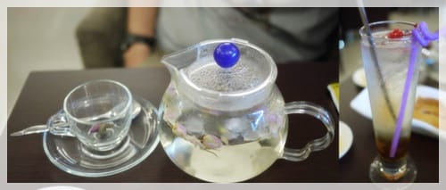 一個黑色的夢 – REVE 黑浮˙夢 Cafe - 第9張圖 一個黑色的夢 – REVE 黑浮˙夢 Cafe