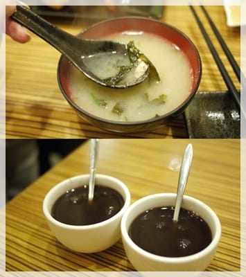 壽司飯粒好好吃 – 不老壽司 - 第9張圖 壽司飯粒好好吃 – 不老壽司