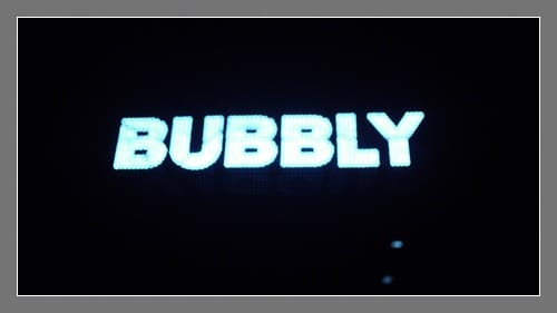 吹泡泡 吹泡泡 – Bubbly酒吧 - 第2張圖 吹泡泡 吹泡泡 – Bubbly酒吧