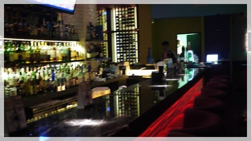好一個酒攤 – 屋頂Roof棕欖餐廳 - 第4張圖 好一個酒攤 – 屋頂Roof棕欖餐廳