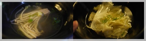 哦耶 哦耶 – 田季發爺燒肉 - 第11張圖 哦耶 哦耶 – 田季發爺燒肉