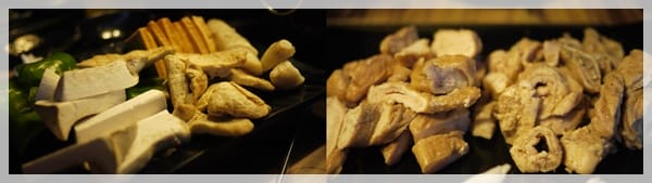 哦耶 哦耶 – 田季發爺燒肉 - 第9張圖 哦耶 哦耶 – 田季發爺燒肉