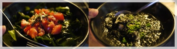 哦耶 哦耶 – 田季發爺燒肉 - 第10張圖 哦耶 哦耶 – 田季發爺燒肉
