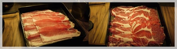 哦耶 哦耶 – 田季發爺燒肉 - 第7張圖 哦耶 哦耶 – 田季發爺燒肉