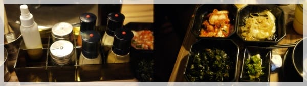 哦耶 哦耶 – 田季發爺燒肉 - 第6張圖 哦耶 哦耶 – 田季發爺燒肉
