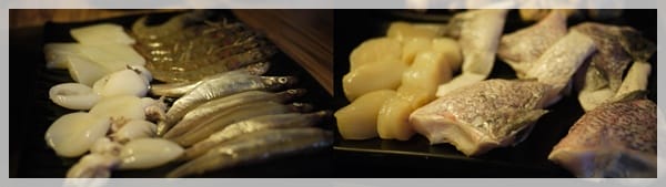 哦耶 哦耶 – 田季發爺燒肉 - 第8張圖 哦耶 哦耶 – 田季發爺燒肉