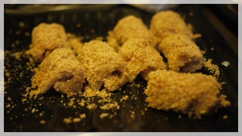 哦耶 哦耶 – 田季發爺燒肉 - 第13張圖 哦耶 哦耶 – 田季發爺燒肉