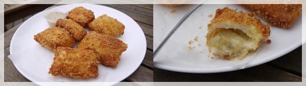 簡簡單單過生活 – Simple Life bread&wine - 第7張圖 簡簡單單過生活 – Simple Life bread&wine