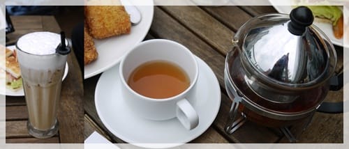 簡簡單單過生活 – Simple Life bread&wine - 第10張圖 簡簡單單過生活 – Simple Life bread&wine
