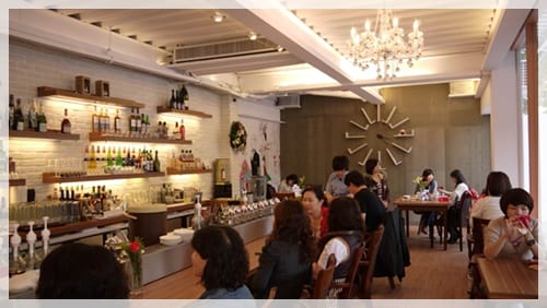 簡簡單單過生活 – Simple Life bread&wine - 第3張圖 簡簡單單過生活 – Simple Life bread&wine