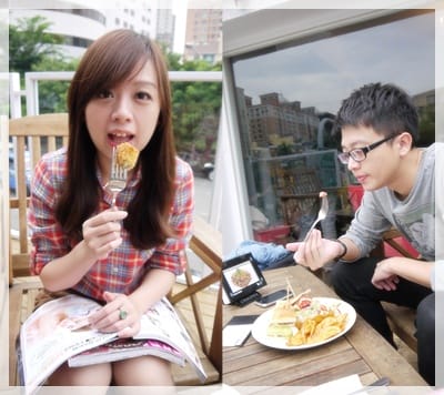 簡簡單單過生活 – Simple Life bread&wine - 第9張圖 簡簡單單過生活 – Simple Life bread&wine